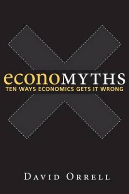 Economyths