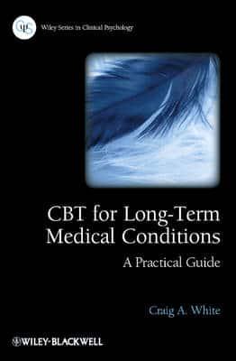 CBT for Long-Term Medical Conditions