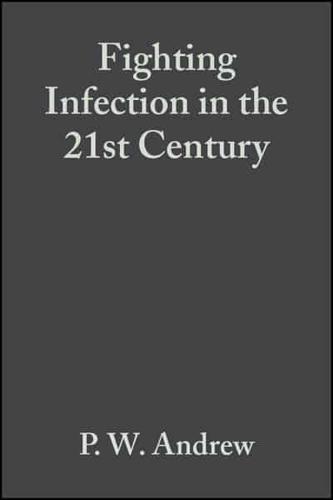 Fighting Infection in the 21st Century