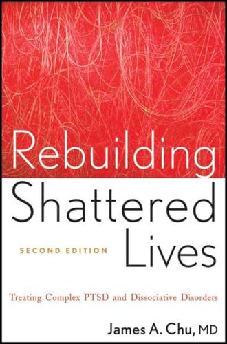 Rebuilding Shattered Lives