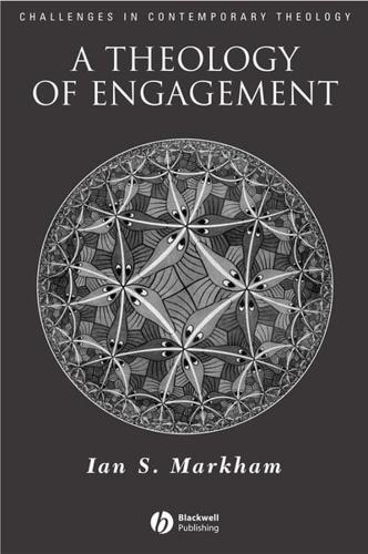 A Theology of Engagement