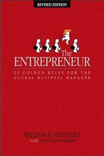 The Entrepreneur