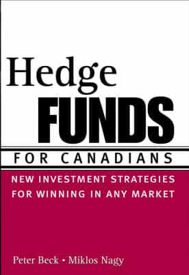 Hedge Funds for Canadians