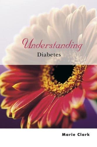 Understanding Diabetes