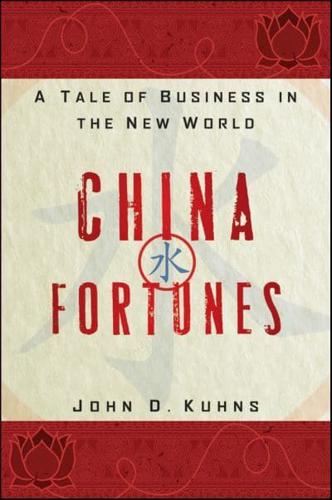 China Fortunes