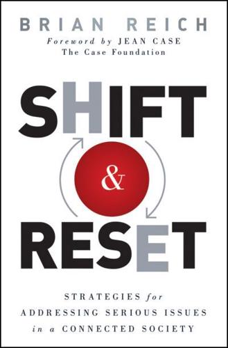 Shift & Reset