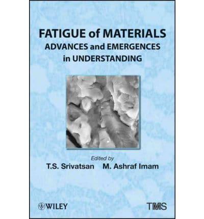 Fatigue of Materials