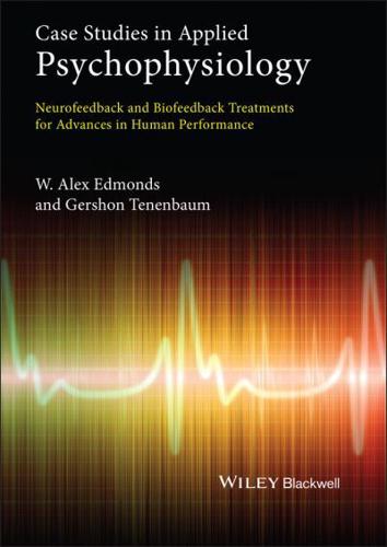 Case Studies in Applied Psychophysiology