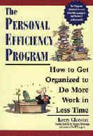 The Personal Efficiency Program