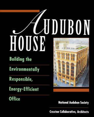 Audubon House
