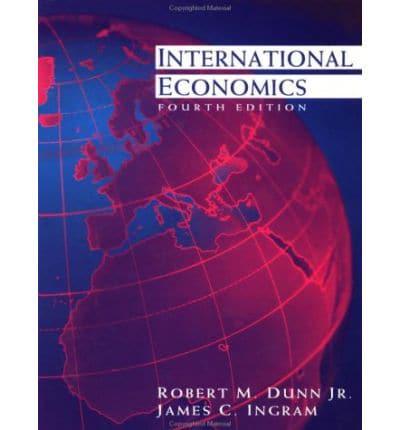 International Economics