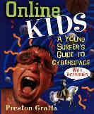 Online Kids