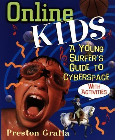 Online Kids