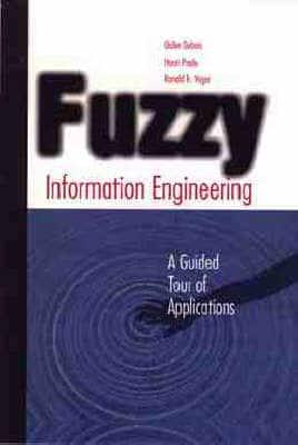 Fuzzy Information Engineering