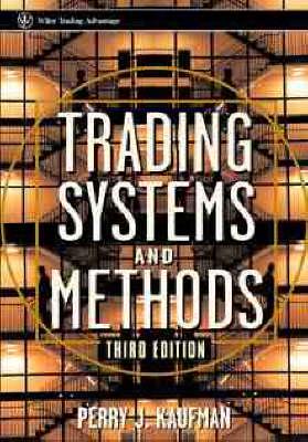 Trading Systems and Methods