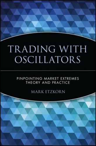 Trading With Oscillators