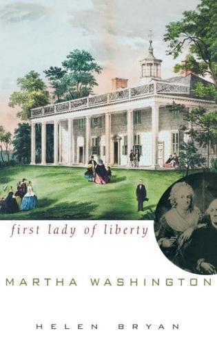 Martha Washington