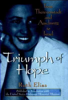 Triumph of Hope