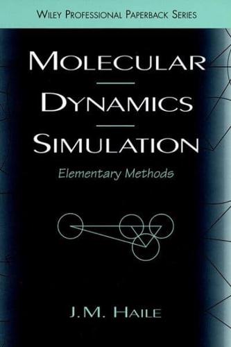 Molecular Dynamics Simulation