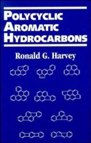 Polycyclic Aromatic Hydrocarbons