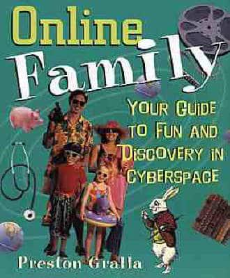 Online Family