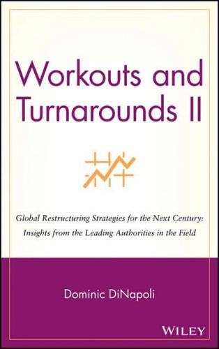Workouts & Turnarounds II