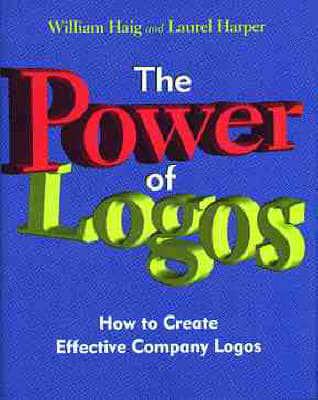 The Power of Logos