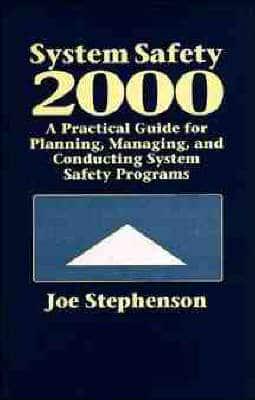 System Safety 2000