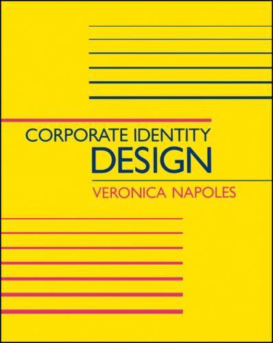 Corporate Identity Design