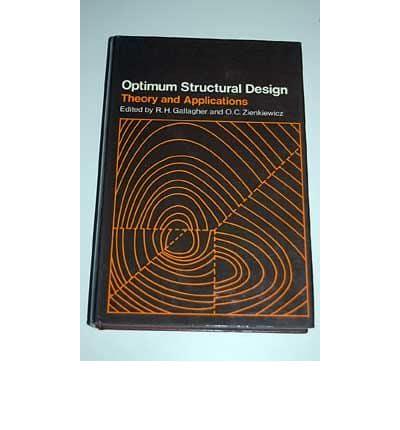 Optimum Structural Design