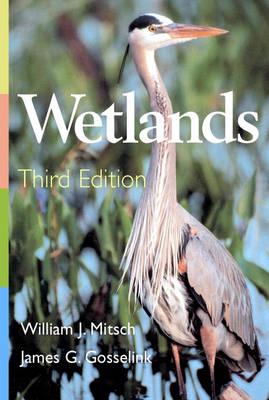 Wetlands