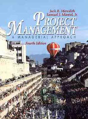 Project Management