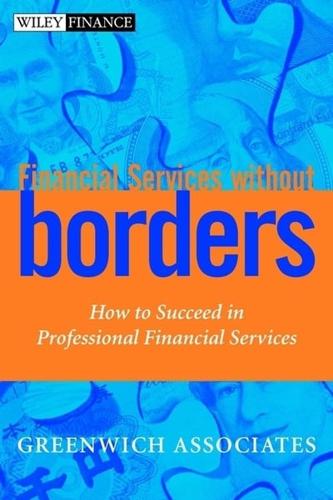 Financial Services Without Borders