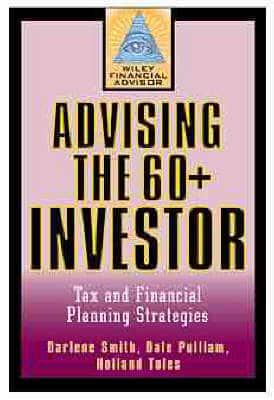 Advising the 60+ Investor