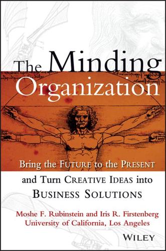 The Minding Organization