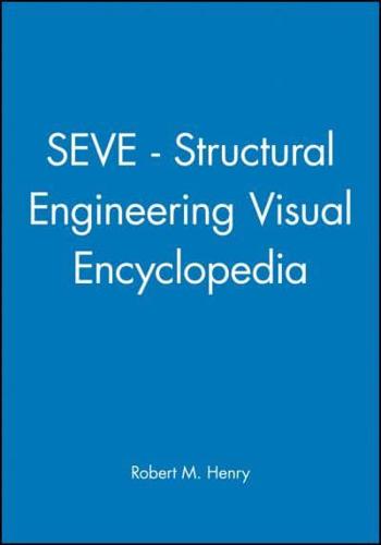 SEVE - Structural Engineering Visual Encyclopedia