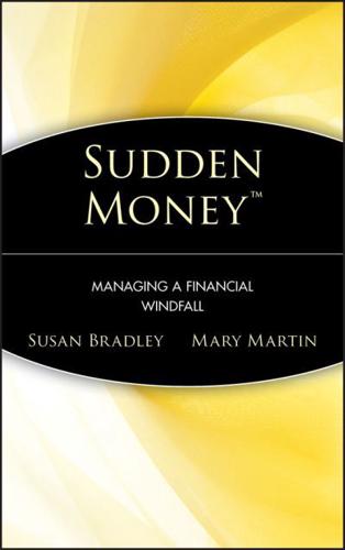 Sudden Money