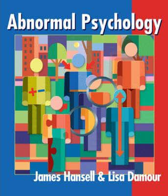 Abnormal Psychology