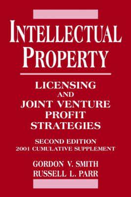 Intellectual Property