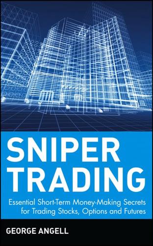 Sniper Trading