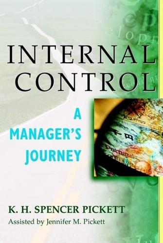 Internal Control