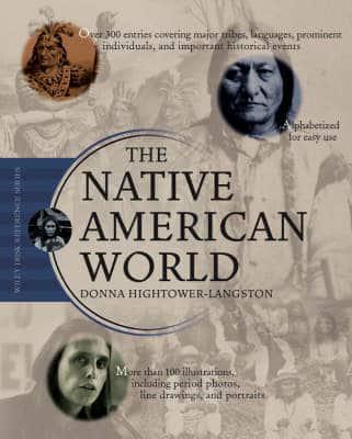 The Native American World