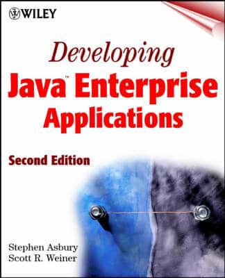 Developing Java Enterprises Applications