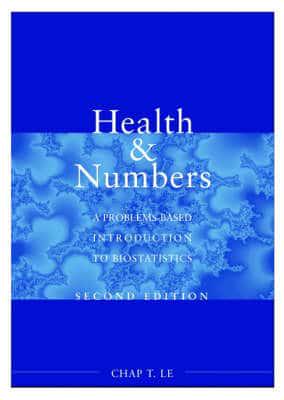 Health and Numbers