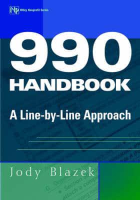 990 Handbook