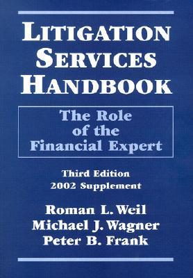 Litigation Services Handbook