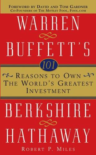 101 Reasons to Own the World's Greatest Investment