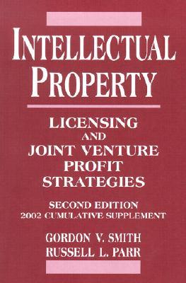 Intellectual Property