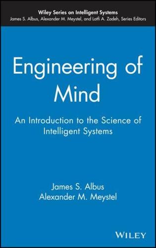 Engineering of Mind