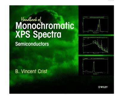 Semiconductors